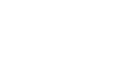 digitech solutionz